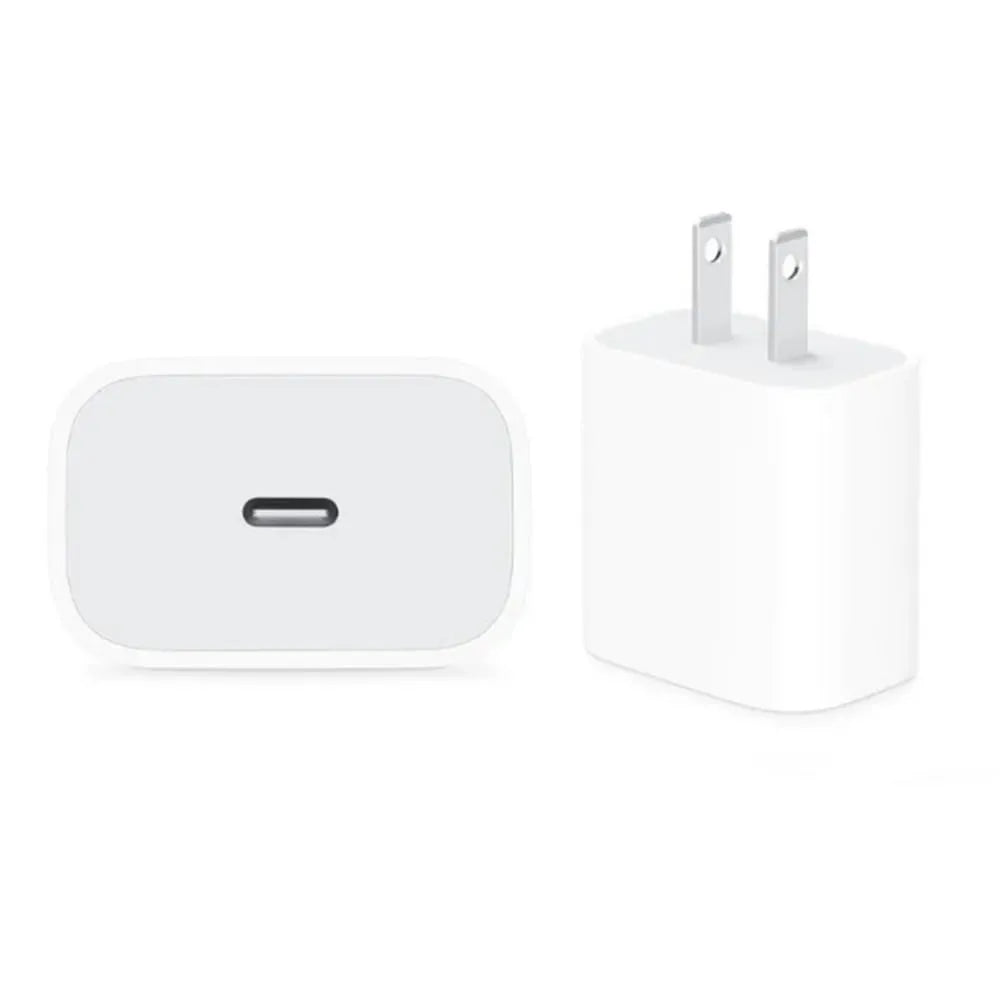 Adaptador 35w