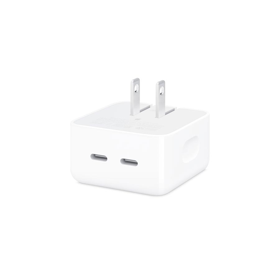 Adaptador Ipad/Mac 60W