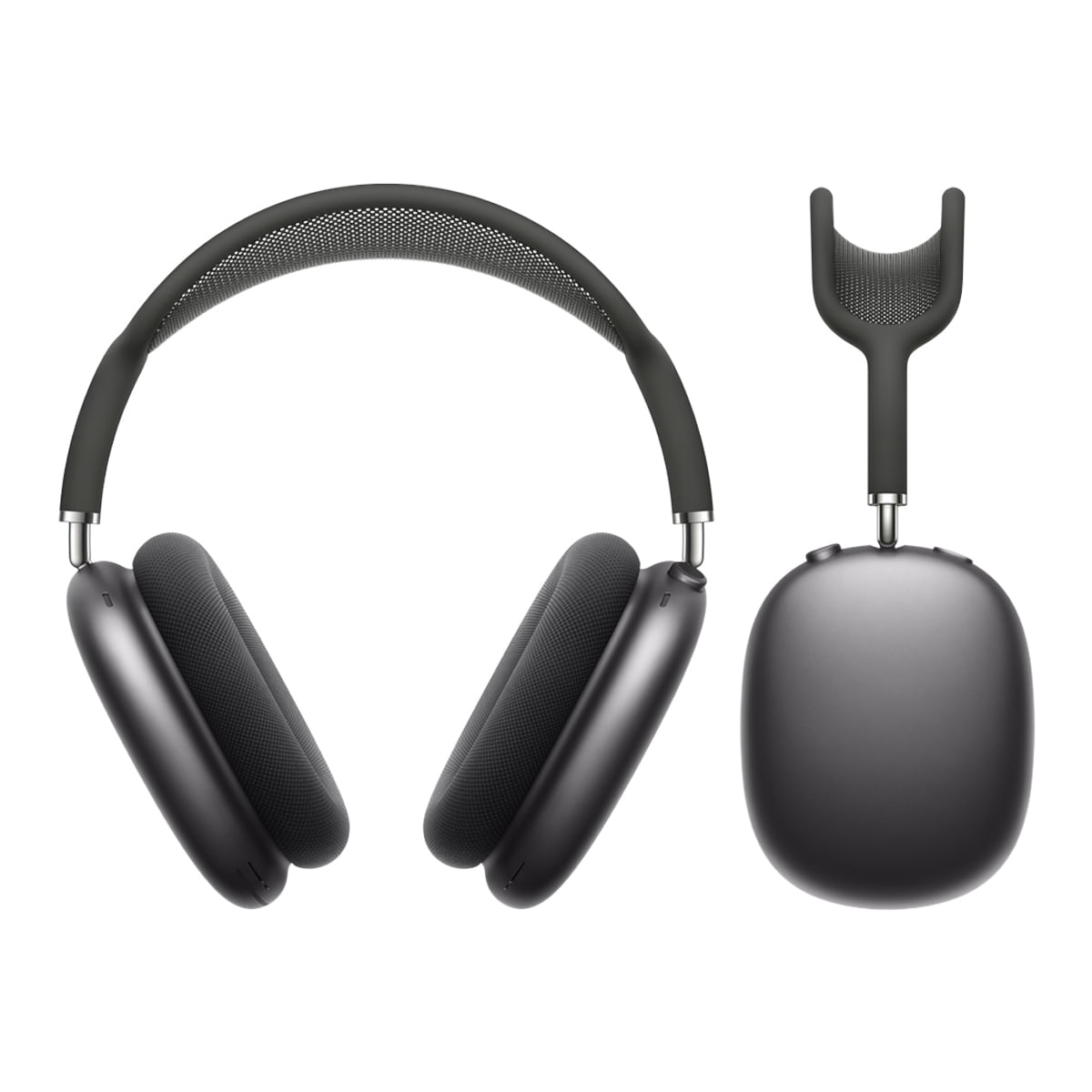 AirPods Max
