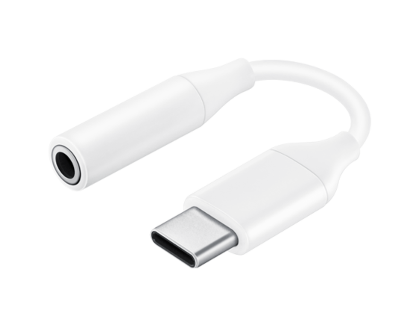 Convertidor Samsung