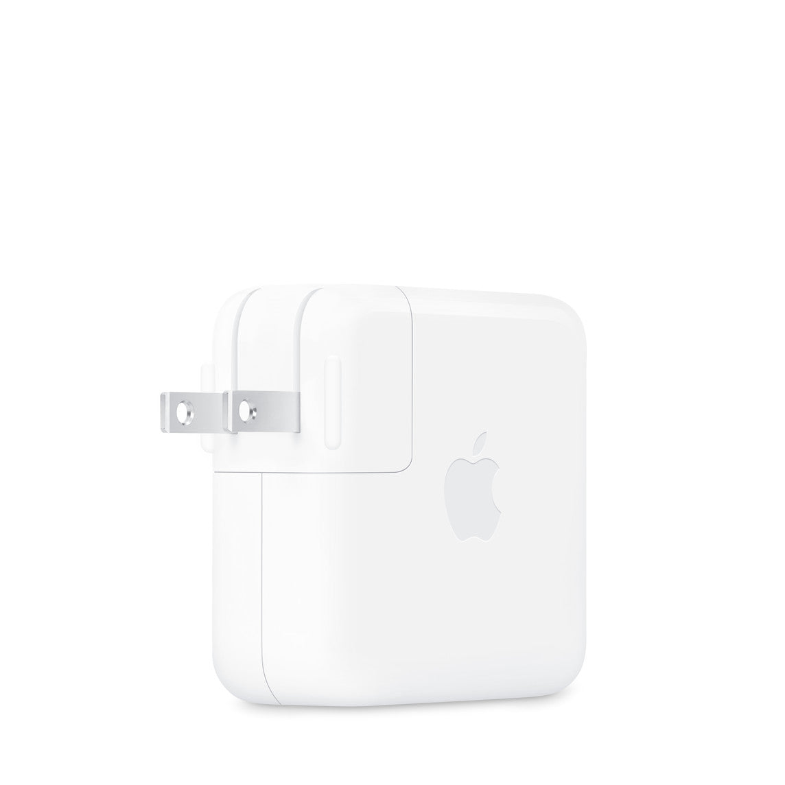 Adaptor Iphone 50w
