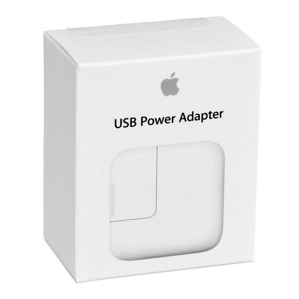Adaptor Iphone 50w