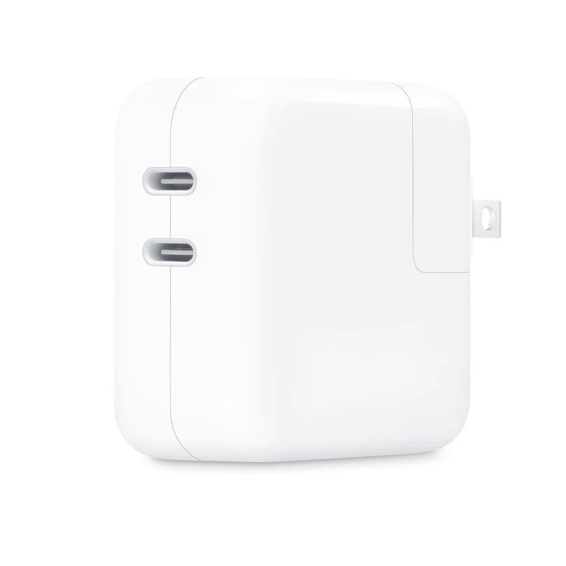 Cargador Completo 50W Iphone