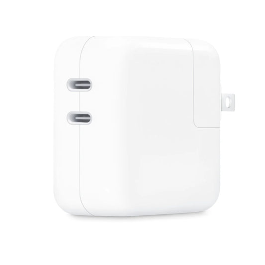 Cargador Completo 50W Iphone