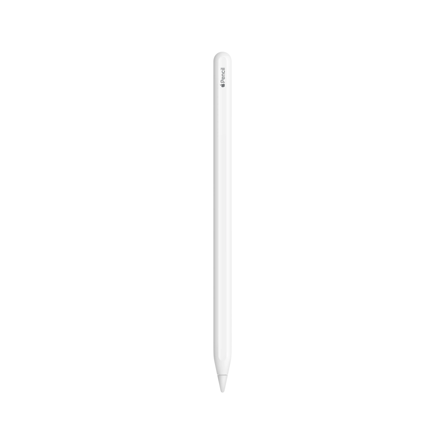 Apple Pencil