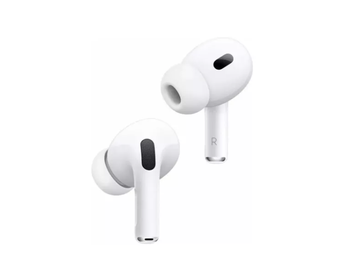 AirPods Pro 2 Compatibles con Iphone y Android