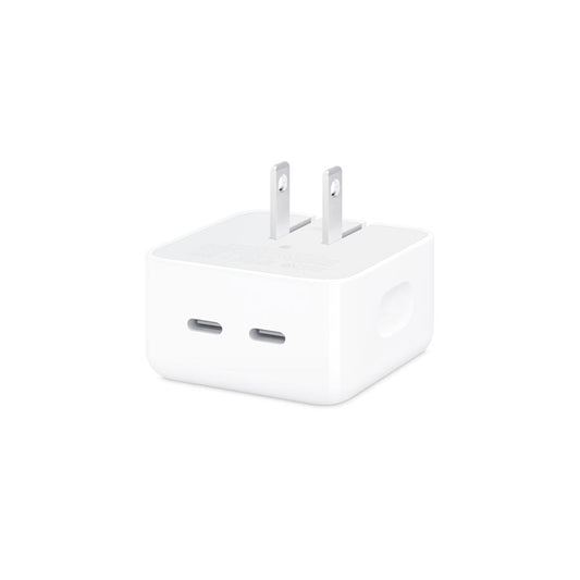 Adaptador Ipad/Mac  60W
