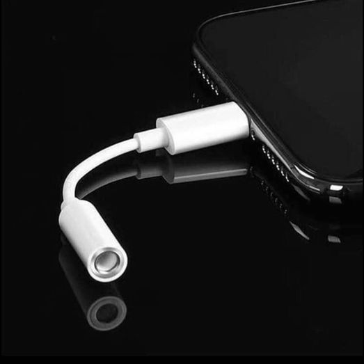 Convertidor Lighting