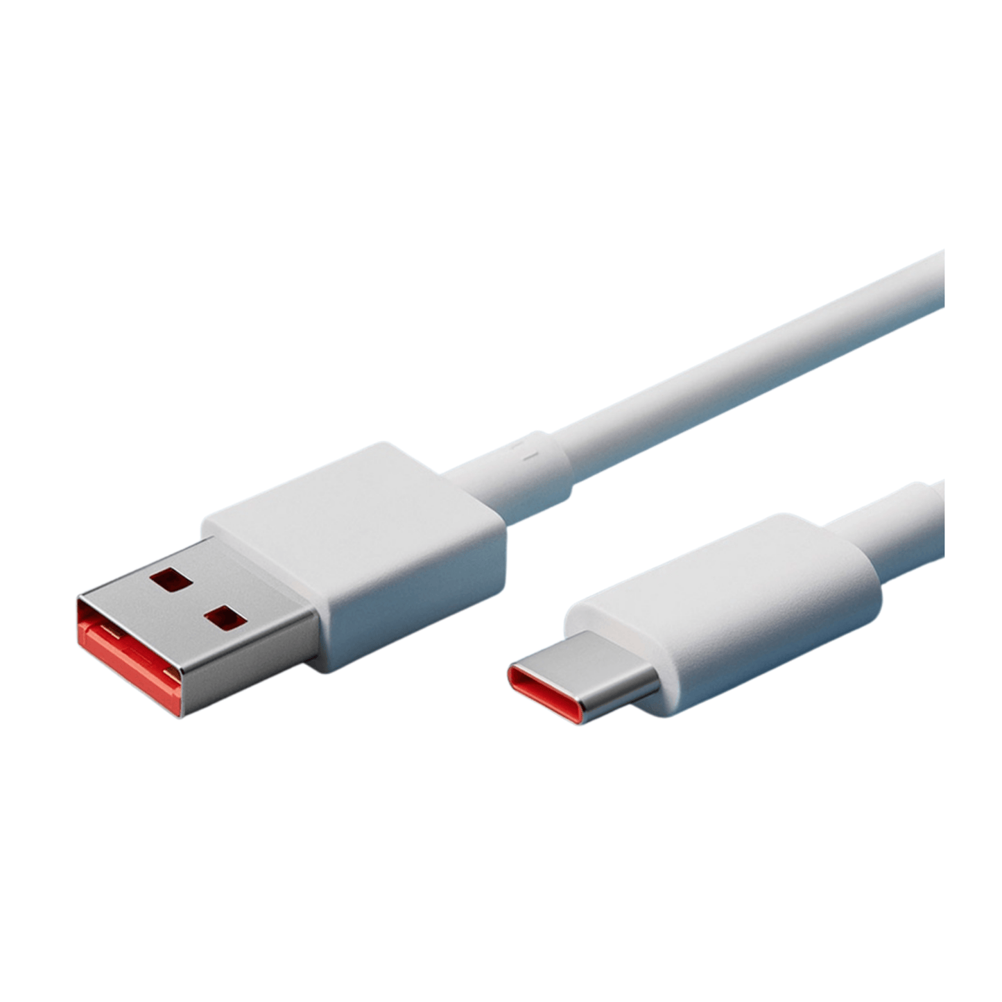 Cargador Xiaomi 67W
