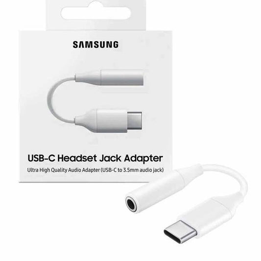 Convertidor Samsung