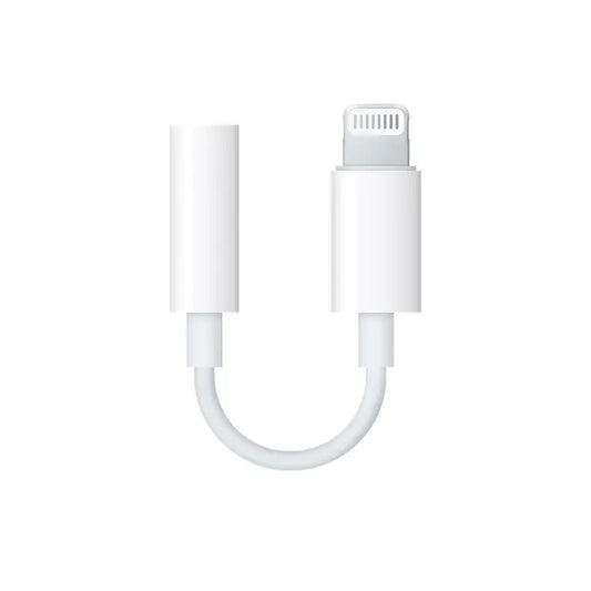 Convertidor Lighting